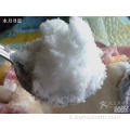 Ice Bar Shaved Snow Ice Maker Machine